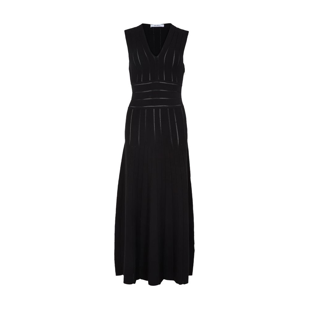 Tallone maxi dress thumbnail 7