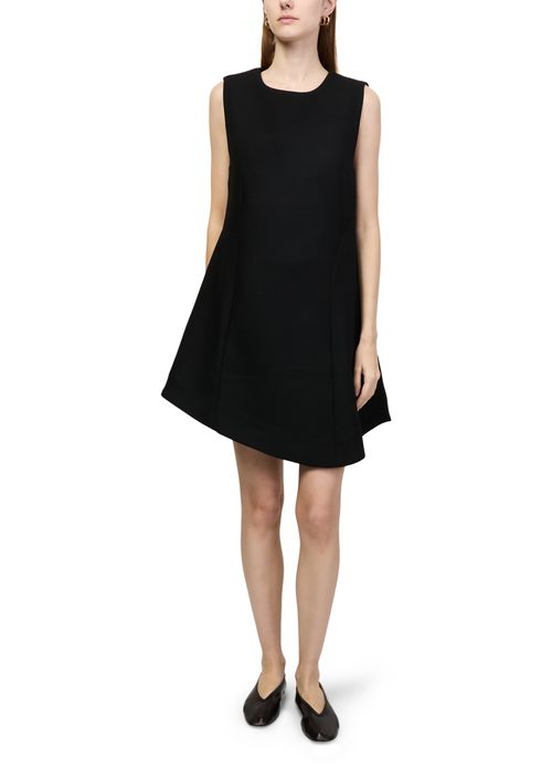 SKALL STUDIO Robe courte Phillippina