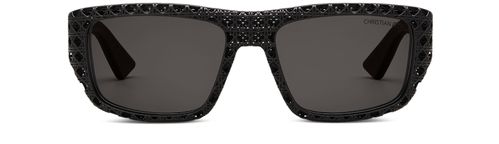 DIOR Sonnenbrille Dior3D S1I