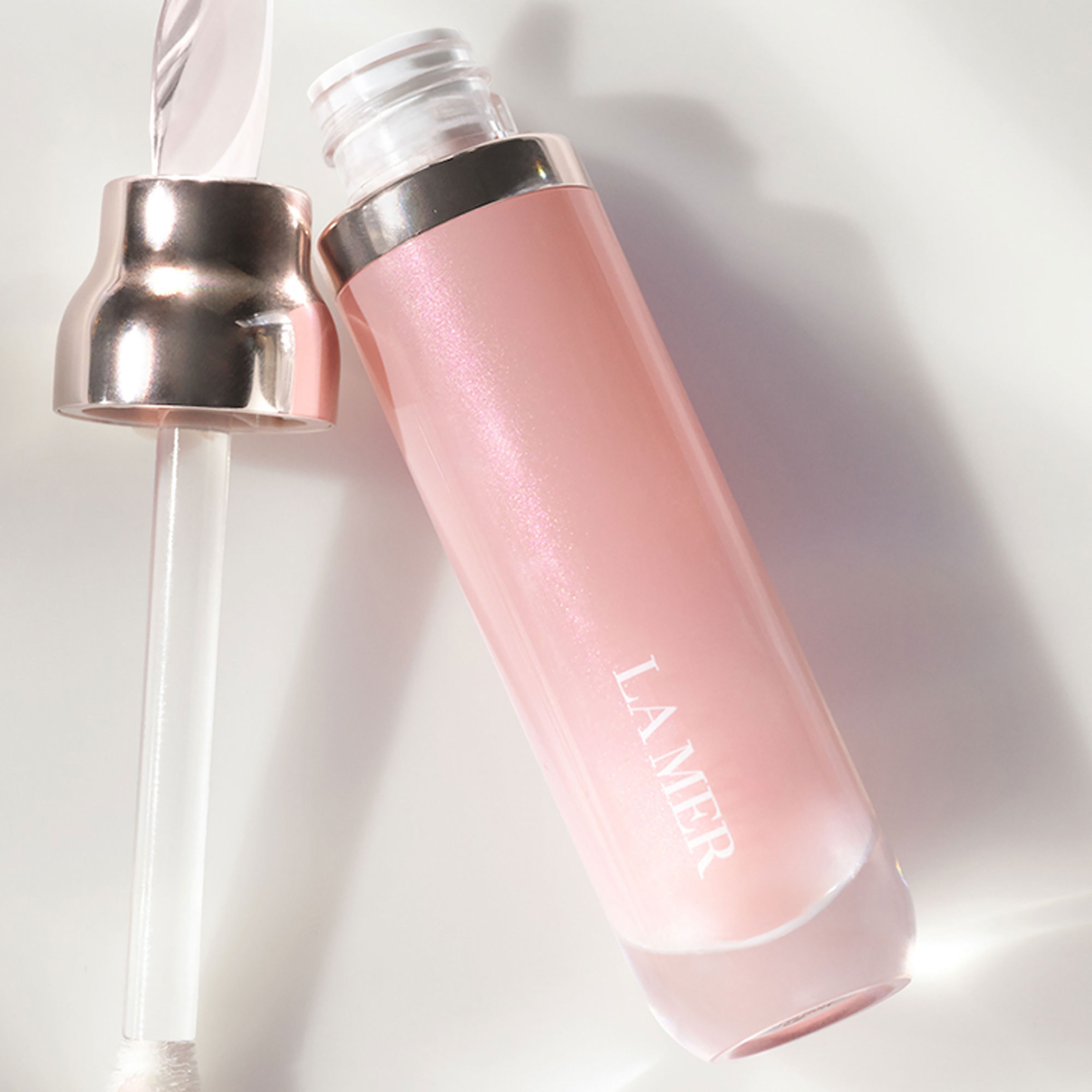 The Lip volumizer thumbnail 8