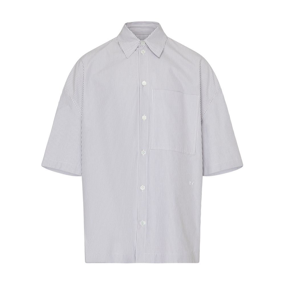 Short-sleeved shirt thumbnail 7