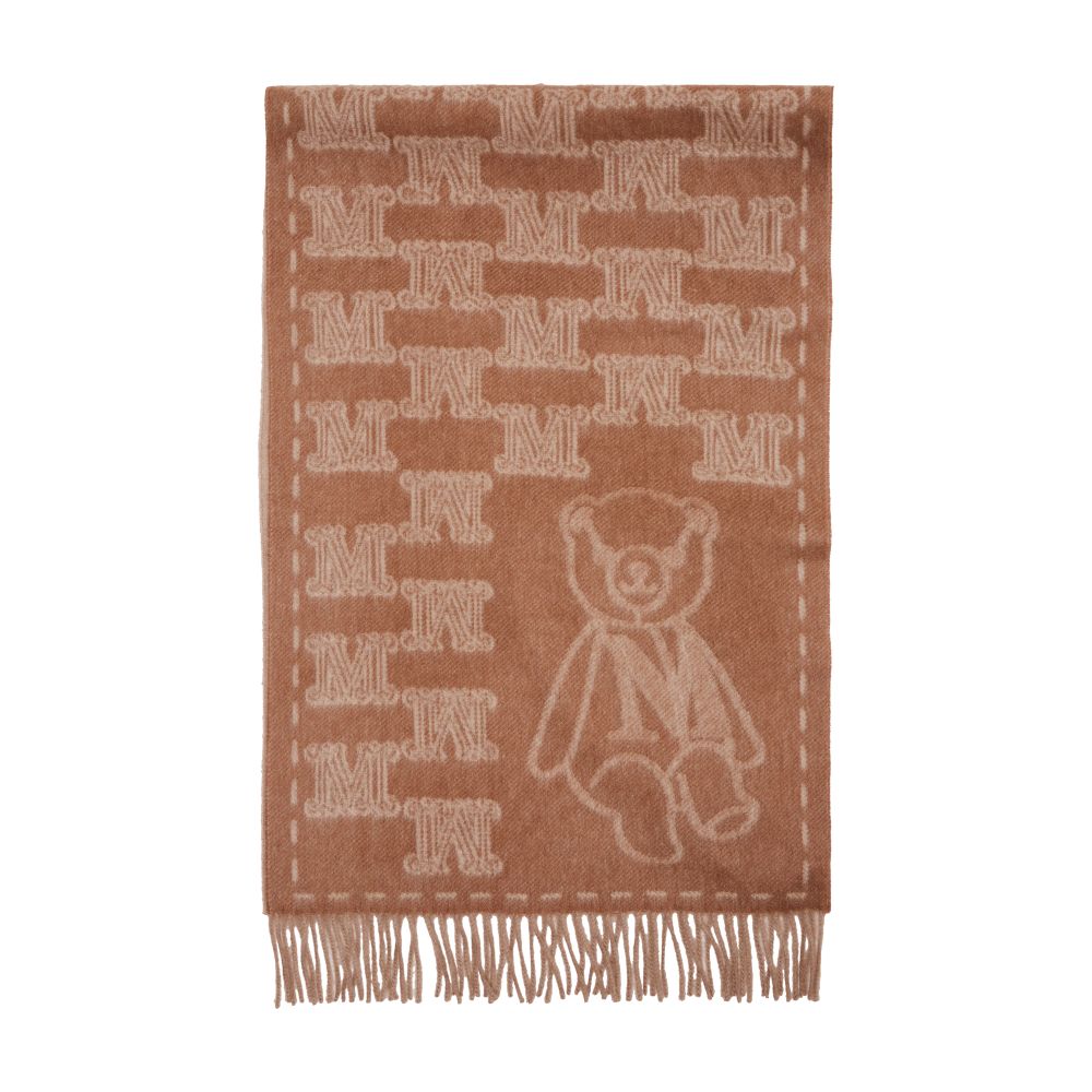 Wsteddy scarf thumbnail 6