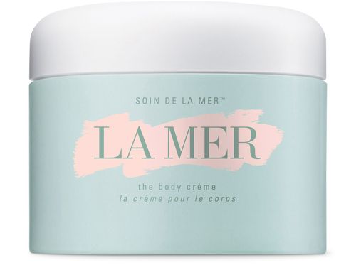 LA MER The Body Crème 300 ml