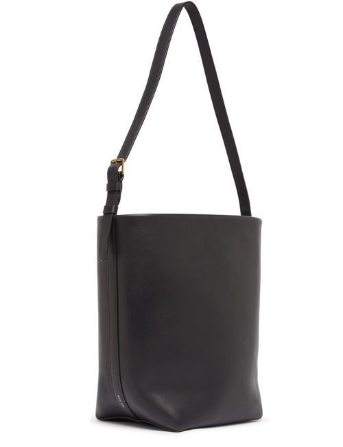 THE ROW Medium N/S Belt Tote