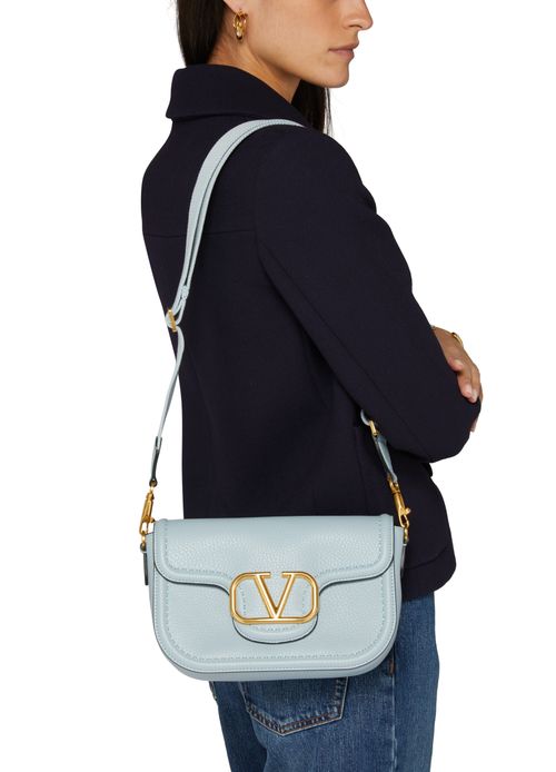 VALENTINO GARAVANI Alltime shoulder bag