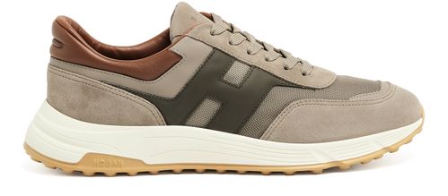 HOGAN Hyperlight Sneakers