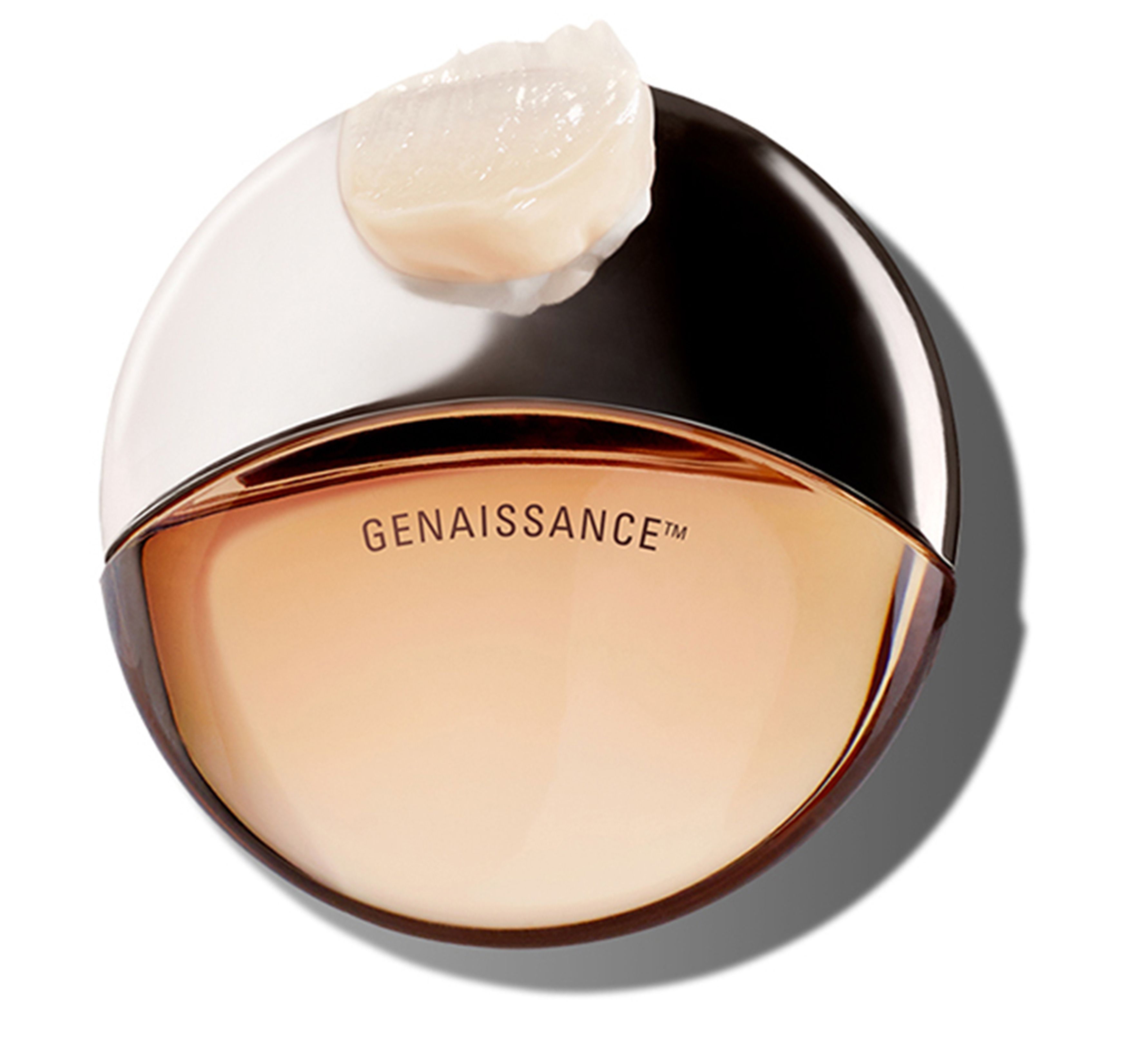 The Concentrated Night Balm Genaissance de la Mer 50 ml thumbnail 4