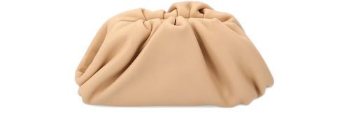 Nappa coin holder