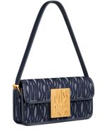 Women s Miss Dior Flap Bag DIOR 24S
