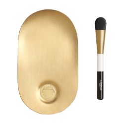 AIR LES MAINS PLEIN セット HERMES &
