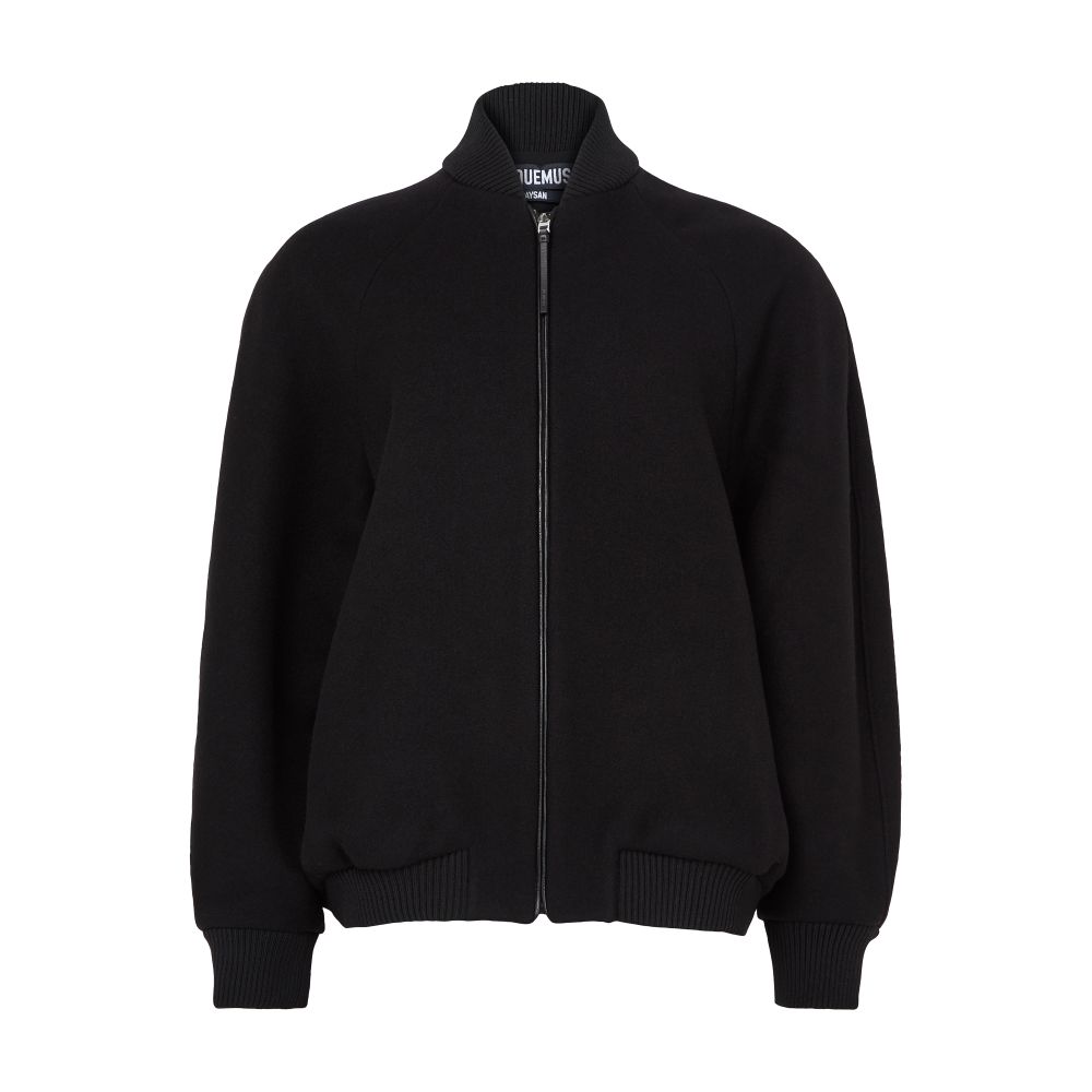 The Pilu jacket thumbnail 7
