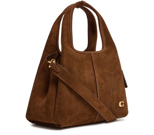 COACH Lana 23 shoulder bag