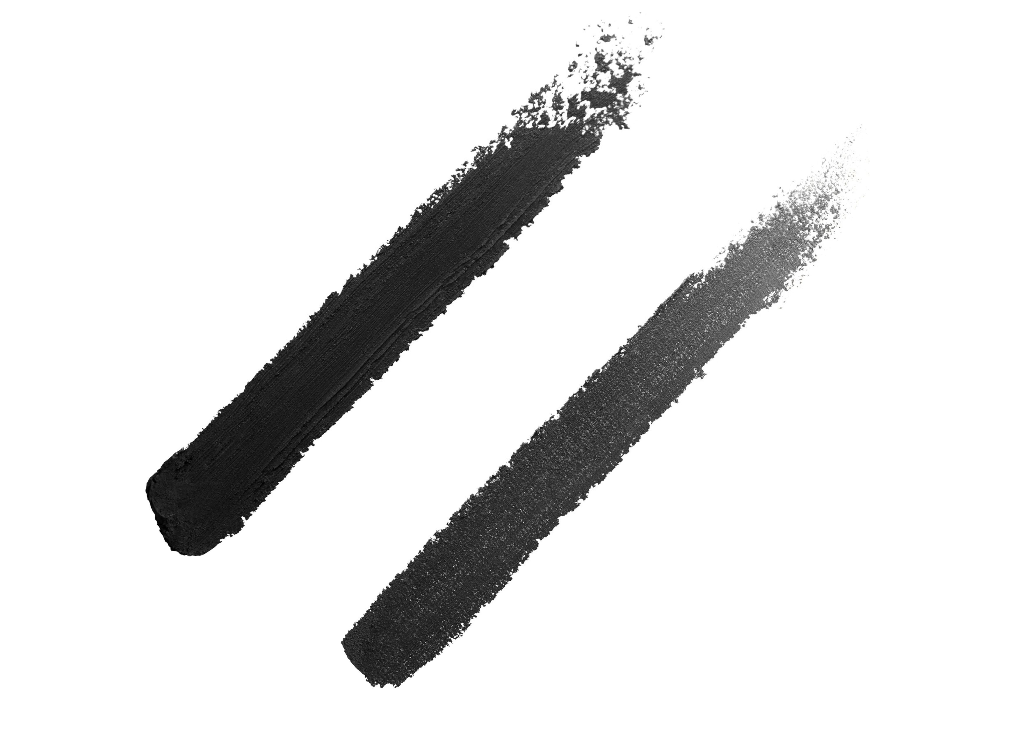 Trait d'Hermès, Eye color pencil thumbnail 4