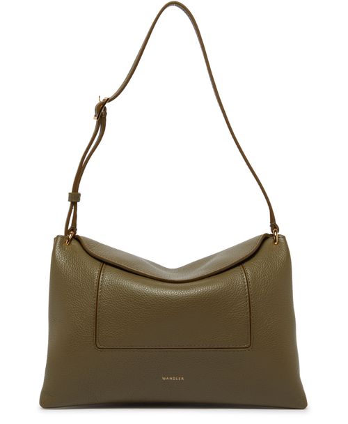 WANDLER Penelope crossbody bag