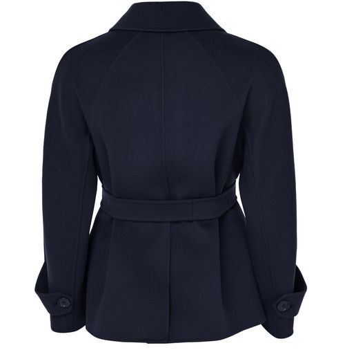 S MAX MARA Trench court