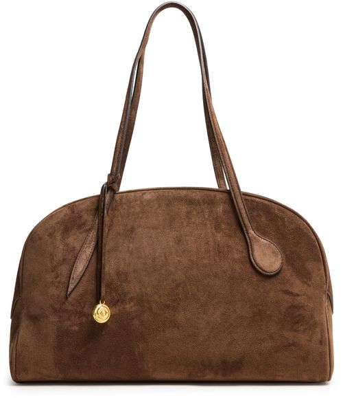 LIFFNER Sac de bowling porté épaule