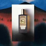 Women's African Leather eau de parfum 75 ml | MEMO | 24S