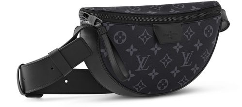 LOUIS VUITTON LV Moon Crossbody