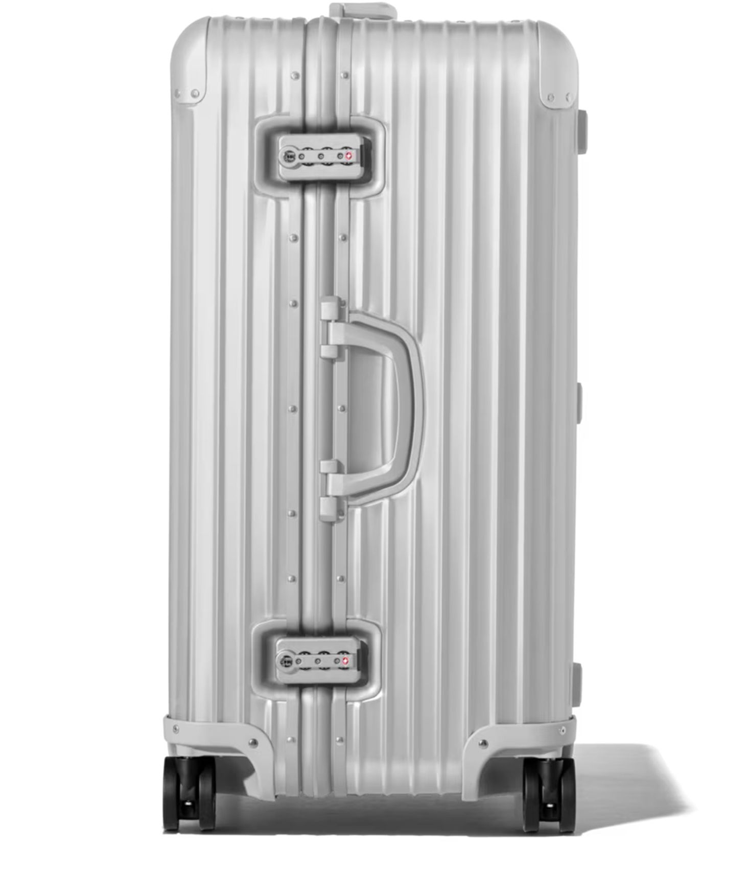 Rimowa 오리지널 트렁크 여행가방