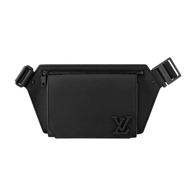 テイクオフ・スリング レディース | LOUIS VUITTON | 24S