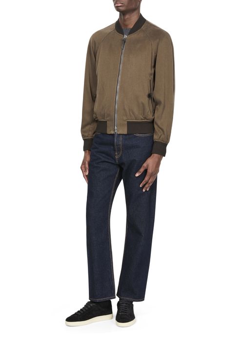 TOM FORD Bomber