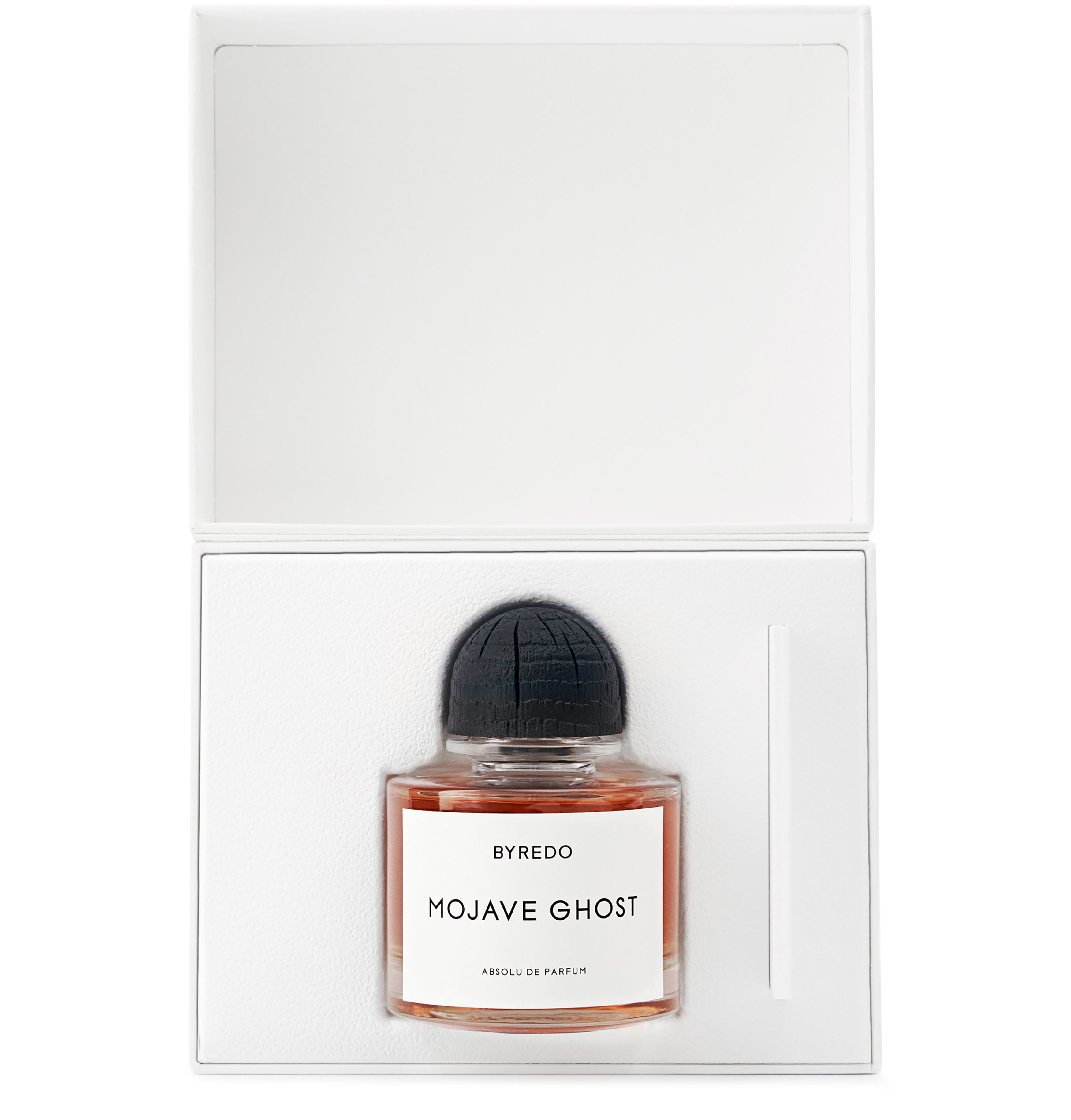 Mojave Ghost Absolu eau de parfum 100 ml thumbnail 3