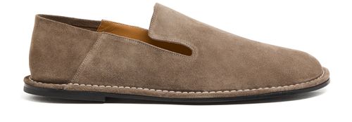 AMI PARIS Slippers