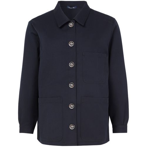 SOEUR Fabien jacket
