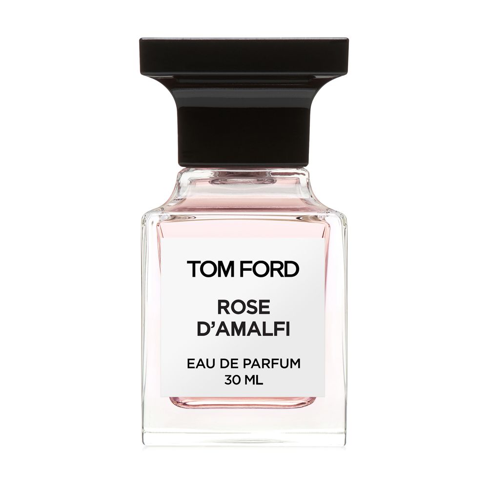 Rose d'Amalfi eau de parfum 30 ml thumbnail 3