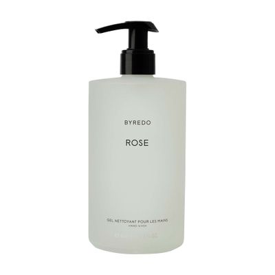 Byredo Hand Wash Rose 450 ml