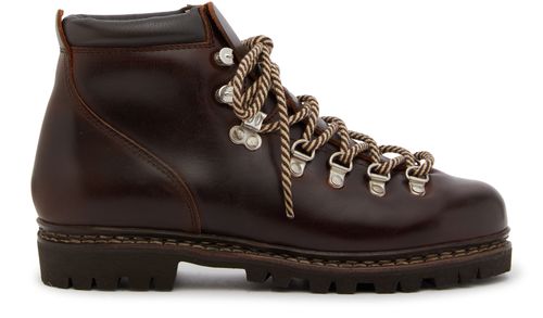 PARABOOT Avoriaz F boots