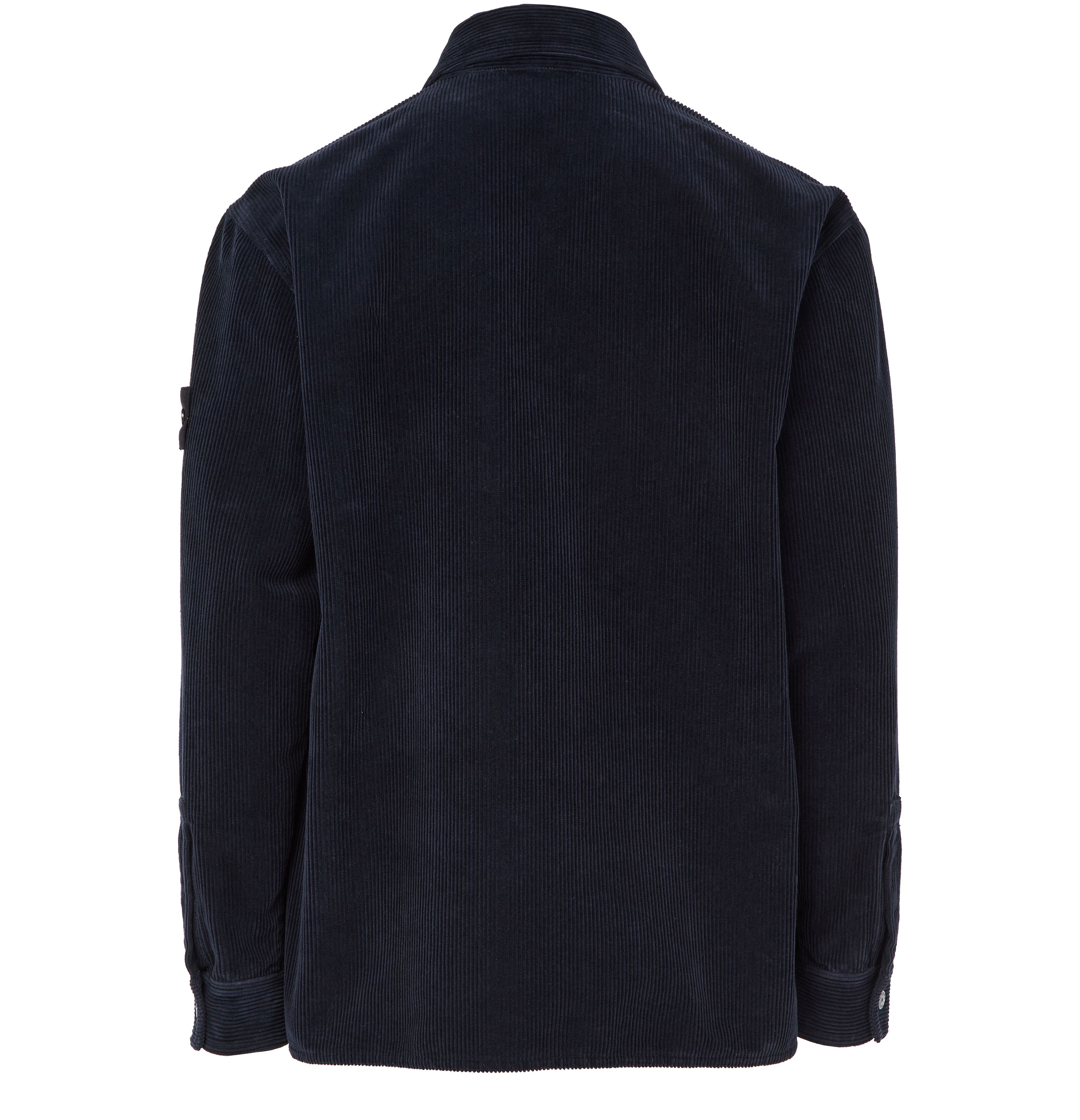 Long sleeved shirt thumbnail 3