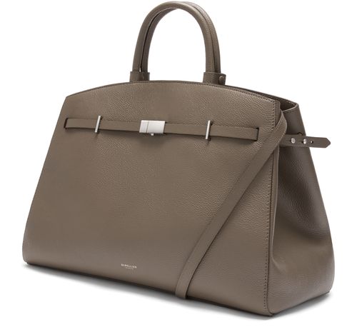 DEMELLIER The Hudson handbag