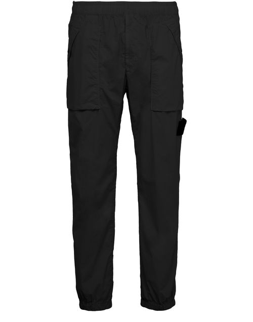 STONE ISLAND Pantalon cargo