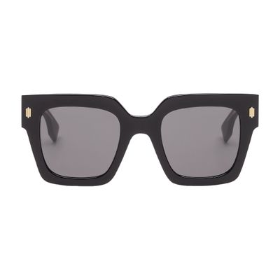 Women s Baguette Sunglasses FENDI 24S
