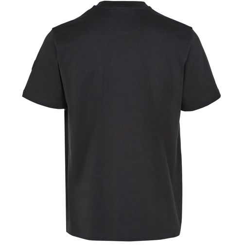 MONCLER Short sleeved t-shirt
