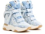 Balskee sneakers - ISABEL MARANT