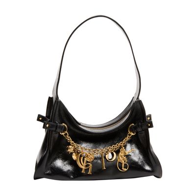 Charms handbag