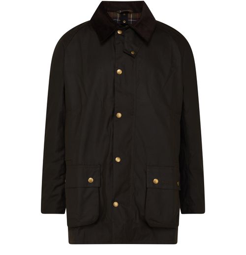 BARBOUR Beausby jacket