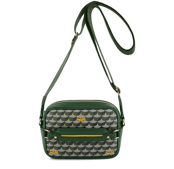 Women s Hands on 17 bag FAURE LE PAGE 24S