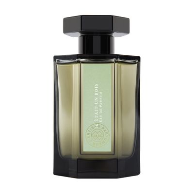 L'artisan Parfumeur Il Était Un Bois Eau De Parfum, 3.4 Oz.