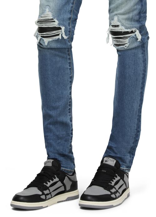 AMIRI Skel low top sneakers