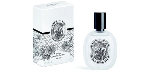 DIPTYQUE Brume cheveux Eau Rose 30 ml