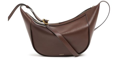 WANDLER Maggie crossbody bag