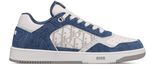 B27 Low-Top Sneakers - DIOR