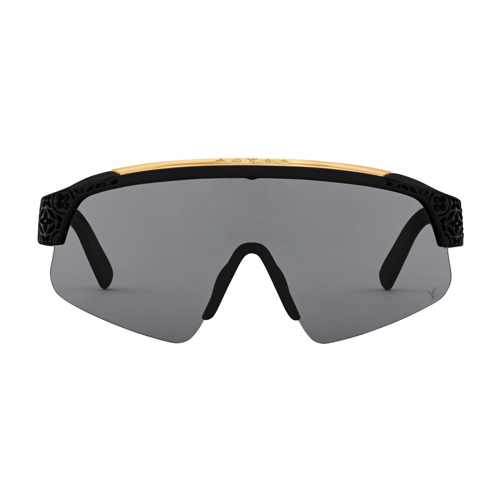 LV Wind Mask thumbnail 5