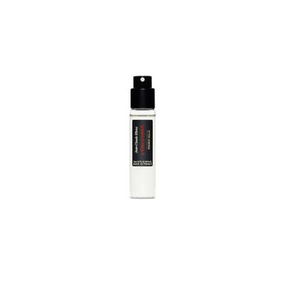 L'eau d'hiver perfume 10 ml