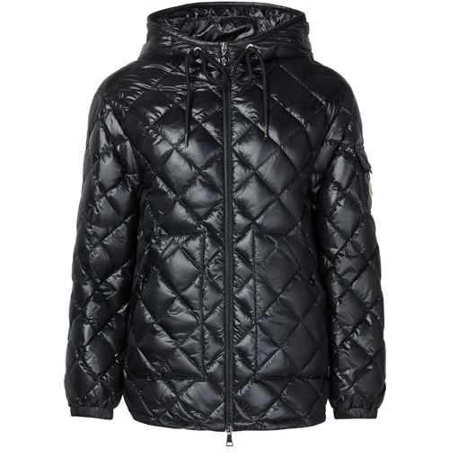 MONCLER Down jacket