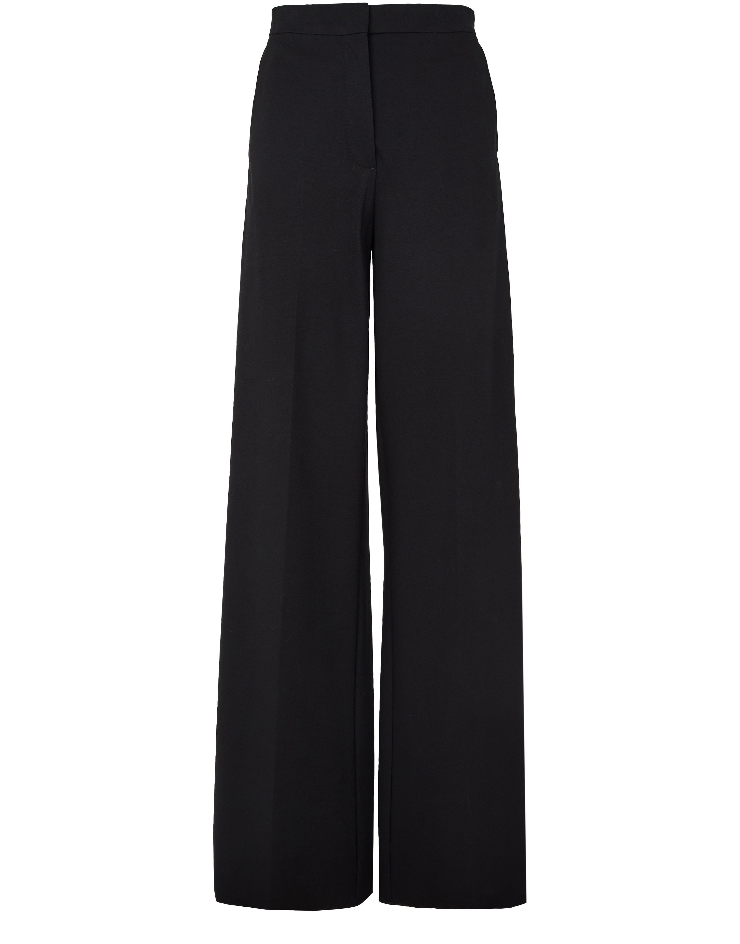Biada wide-leg pants