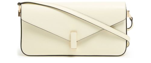 VALEXTRA Iside shoulder bag